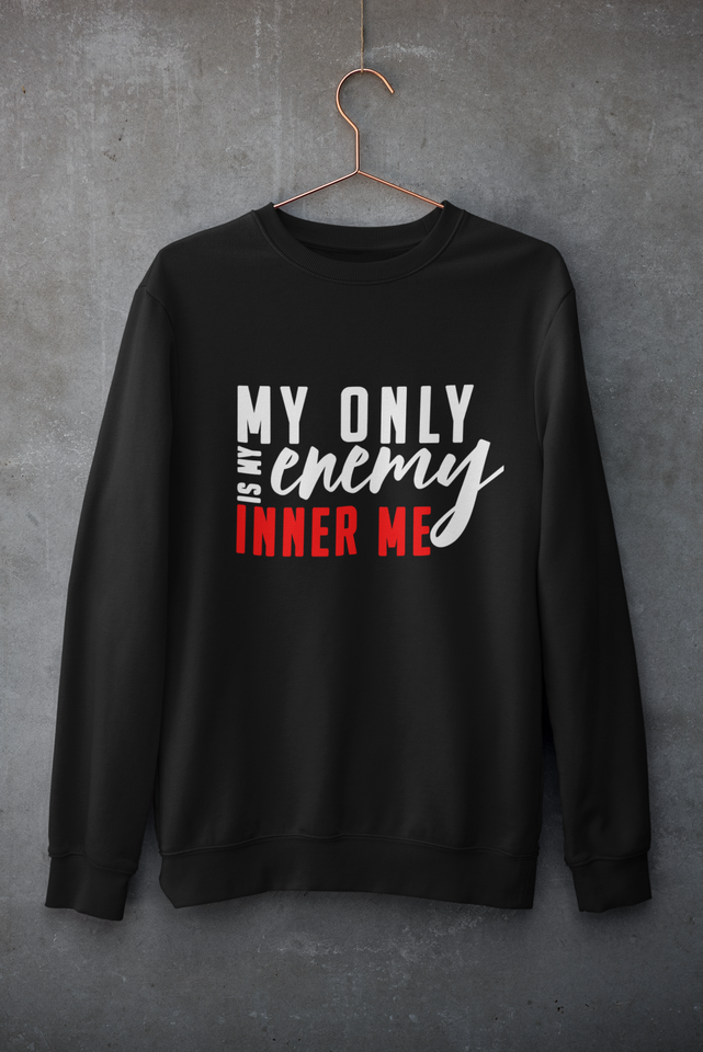 Inner Me Tshirt